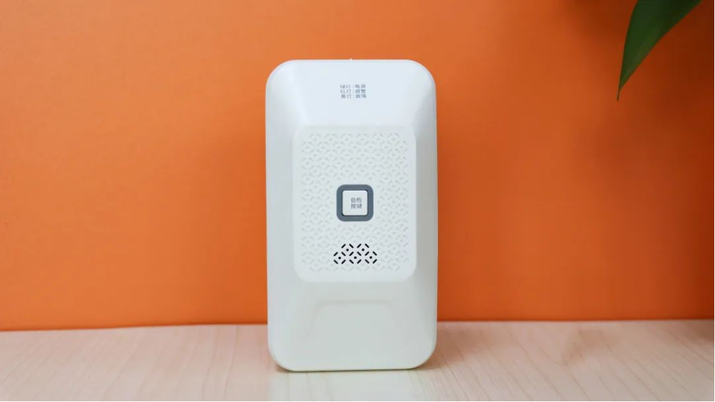 亚洲午夜精品A片久久WWW慈禧-女人张开腿让男人添-亚洲国产欧美日韩人成-乱肉YIN荡系列合集TXT-天天撸日日夜夜NB-IoT探测器系列