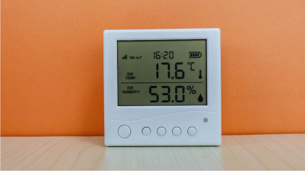 亚洲午夜精品A片久久WWW慈禧-女人张开腿让男人添-亚洲国产欧美日韩人成-乱肉YIN荡系列合集TXT-天天撸日日夜夜NB-IoT探测器系列