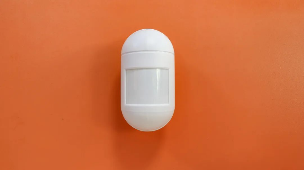 亚洲午夜精品A片久久WWW慈禧-女人张开腿让男人添-亚洲国产欧美日韩人成-乱肉YIN荡系列合集TXT-天天撸日日夜夜NB-IoT探测器系列