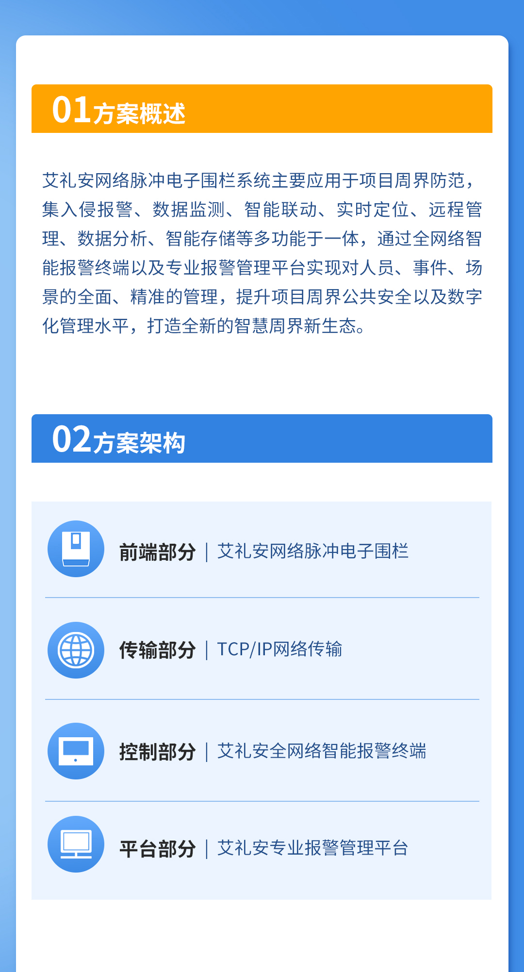 亚洲午夜精品A片久久WWW慈禧-女人张开腿让男人添-亚洲国产欧美日韩人成-乱肉YIN荡系列合集TXT-天天撸日日夜夜网络脉冲电子围栏系统解决方案