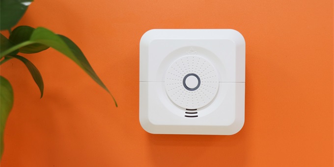 亚洲午夜精品A片久久WWW慈禧-女人张开腿让男人添-亚洲国产欧美日韩人成-乱肉YIN荡系列合集TXT-天天撸日日夜夜NB-IoT探测器系列