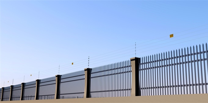 亚洲午夜精品A片久久WWW慈禧-女人张开腿让男人添-亚洲国产欧美日韩人成-乱肉YIN荡系列合集TXT-天天撸日日夜夜网络脉冲电子围栏系统解决方案