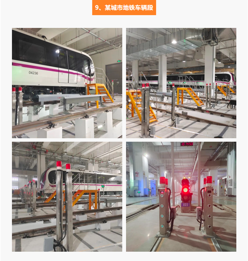 高铁，城轨，机场…交通行业的亚洲午夜精品A片久久WWW慈禧-女人张开腿让男人添-亚洲国产欧美日韩人成-乱肉YIN荡系列合集TXT-天天撸日日夜夜“身影”