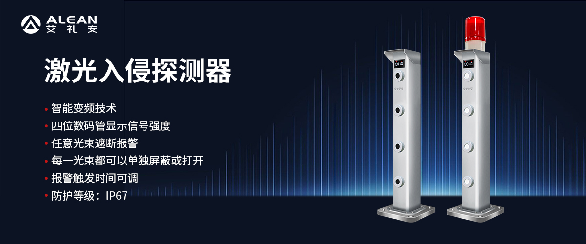 高铁，城轨，机场…交通行业的亚洲午夜精品A片久久WWW慈禧-女人张开腿让男人添-亚洲国产欧美日韩人成-乱肉YIN荡系列合集TXT-天天撸日日夜夜“身影”