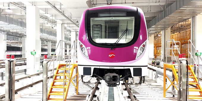 高铁，城轨，机场…交通行业的亚洲午夜精品A片久久WWW慈禧-女人张开腿让男人添-亚洲国产欧美日韩人成-乱肉YIN荡系列合集TXT-天天撸日日夜夜“身影”