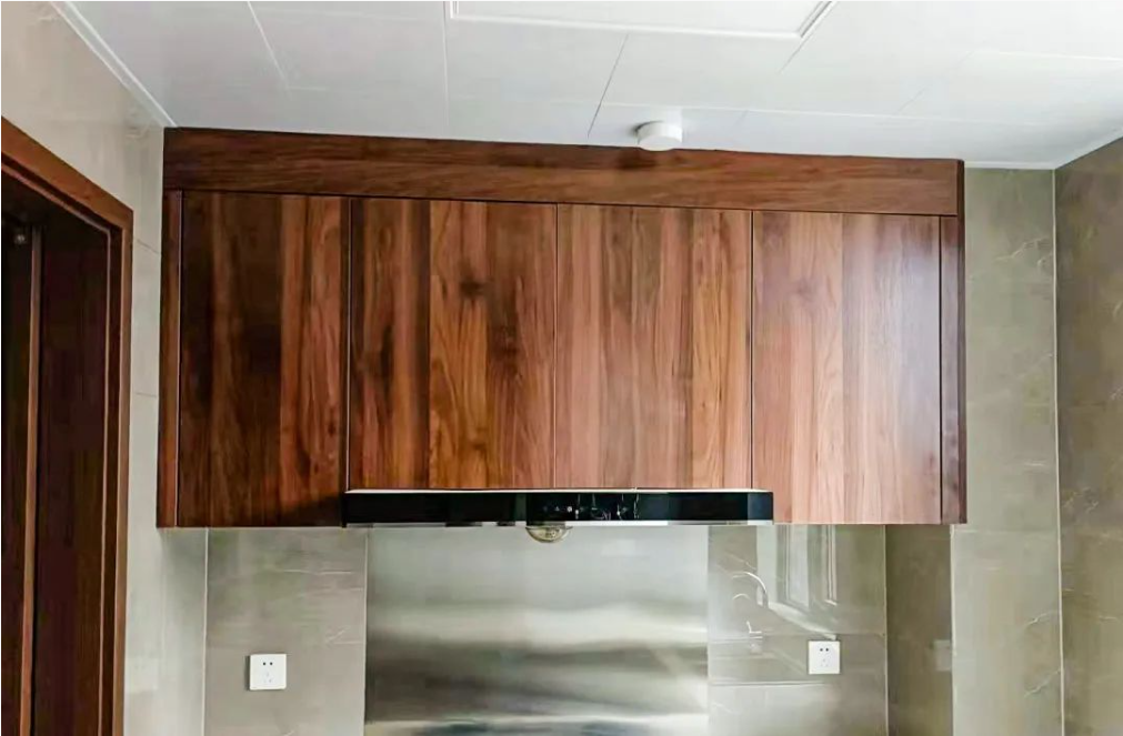 合作伙伴优秀案例分享——湖北凯讯天诚