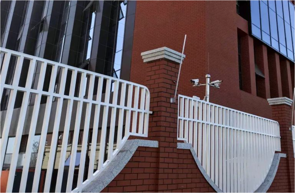 合作伙伴优秀案例分享——湖北凯讯天诚