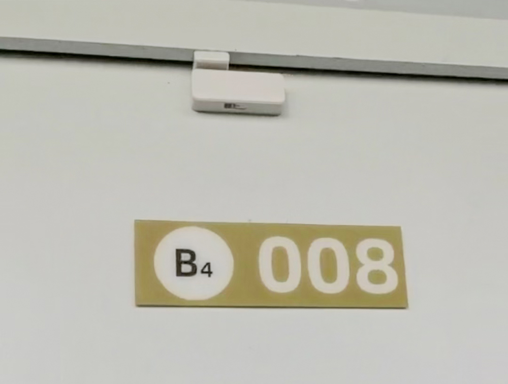 武汉东西湖华信路集中隔离场所