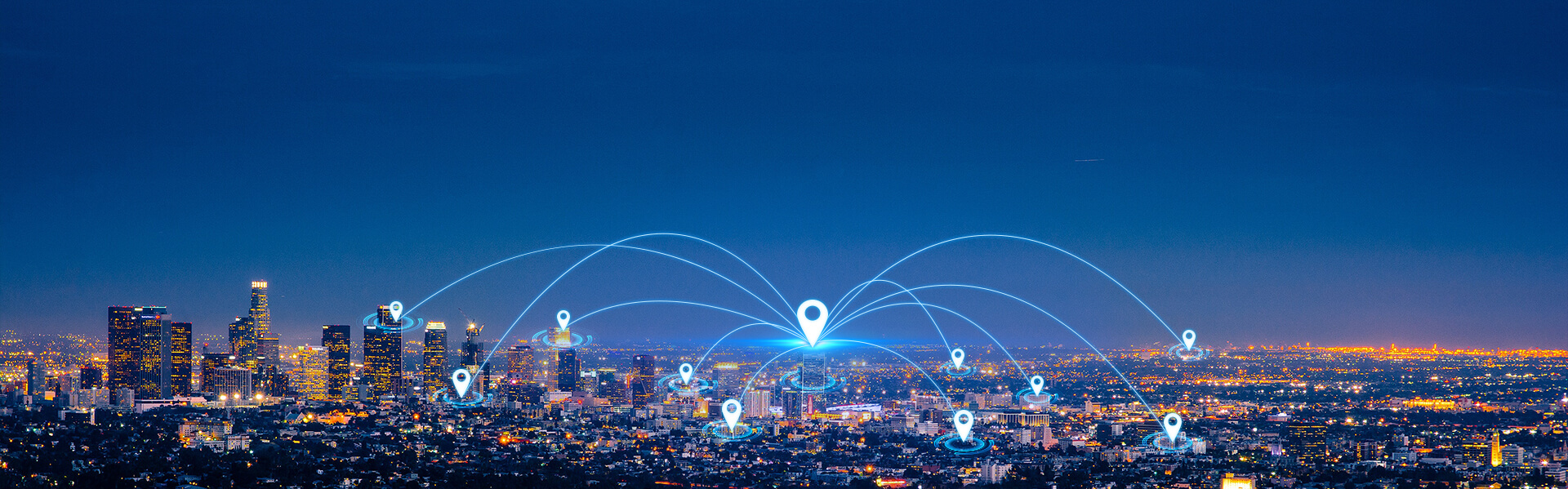 ABE系列三光束红外对射