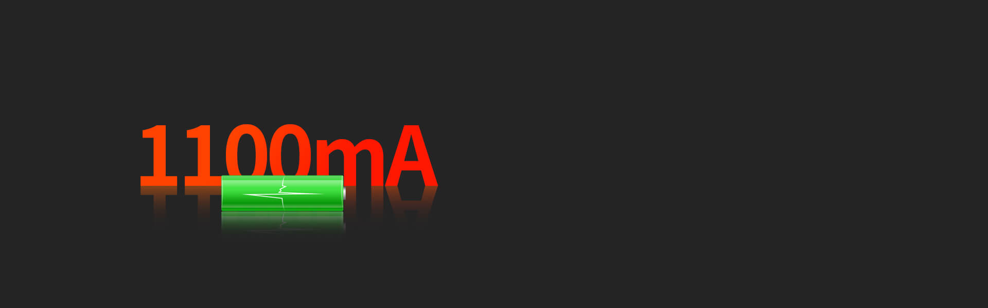 EAP-150XT广角红外探测器（LoRa版）