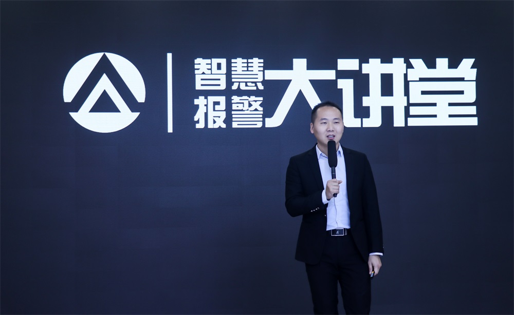 逆势而上  再创佳绩—亚洲午夜精品A片久久WWW慈禧-女人张开腿让男人添-亚洲国产欧美日韩人成-乱肉YIN荡系列合集TXT-天天撸日日夜夜2022年中总结暨表彰大会圆满落幕