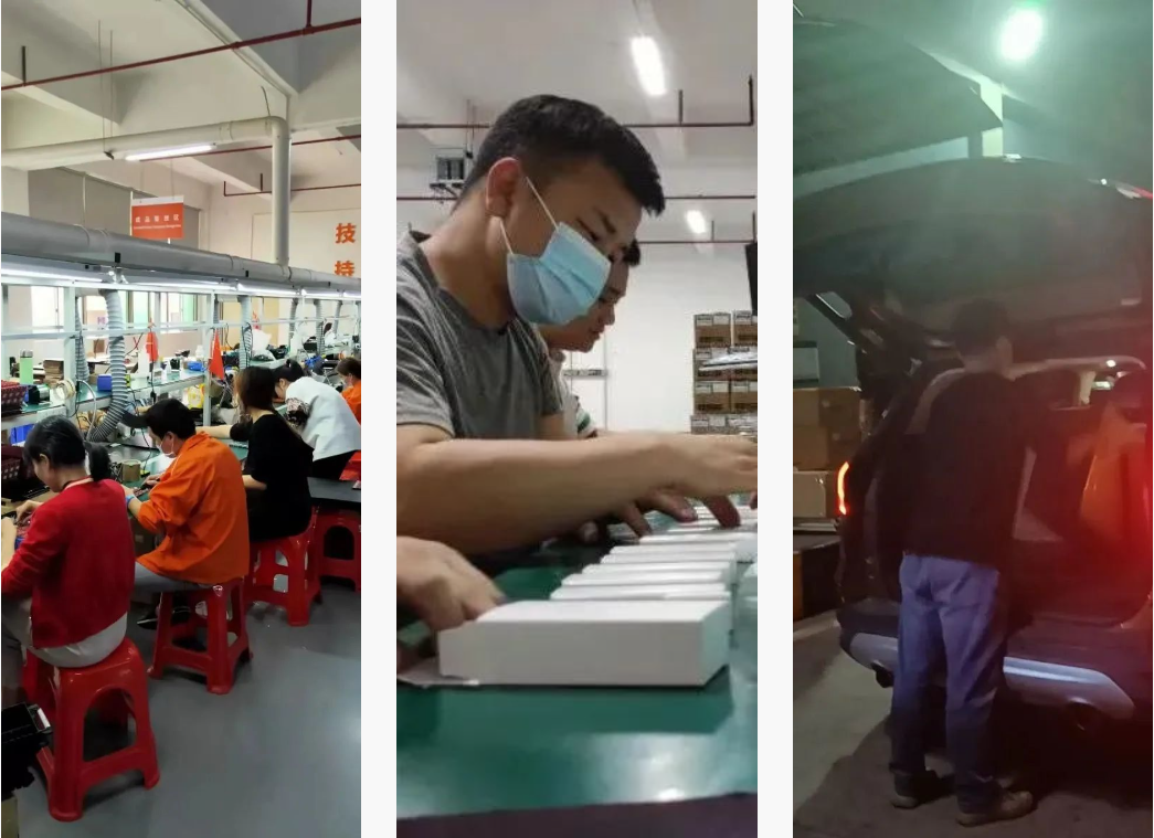 逆势而上  再创佳绩—亚洲午夜精品A片久久WWW慈禧-女人张开腿让男人添-亚洲国产欧美日韩人成-乱肉YIN荡系列合集TXT-天天撸日日夜夜2022年中总结暨表彰大会圆满落幕