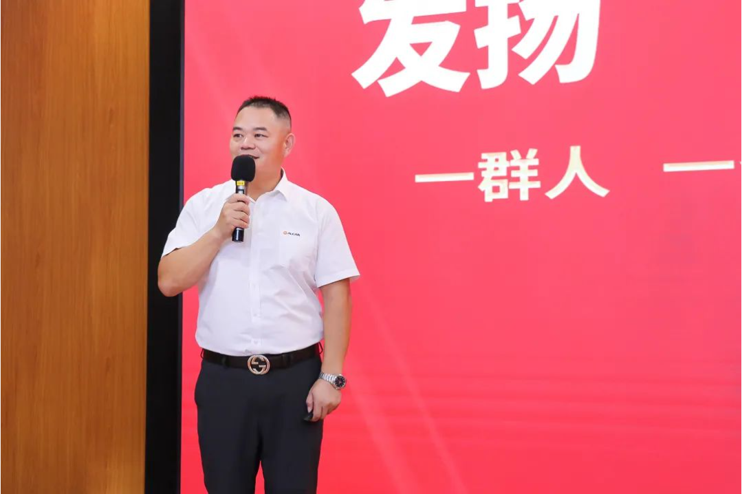 逆势而上  再创佳绩—亚洲午夜精品A片久久WWW慈禧-女人张开腿让男人添-亚洲国产欧美日韩人成-乱肉YIN荡系列合集TXT-天天撸日日夜夜2022年中总结暨表彰大会圆满落幕