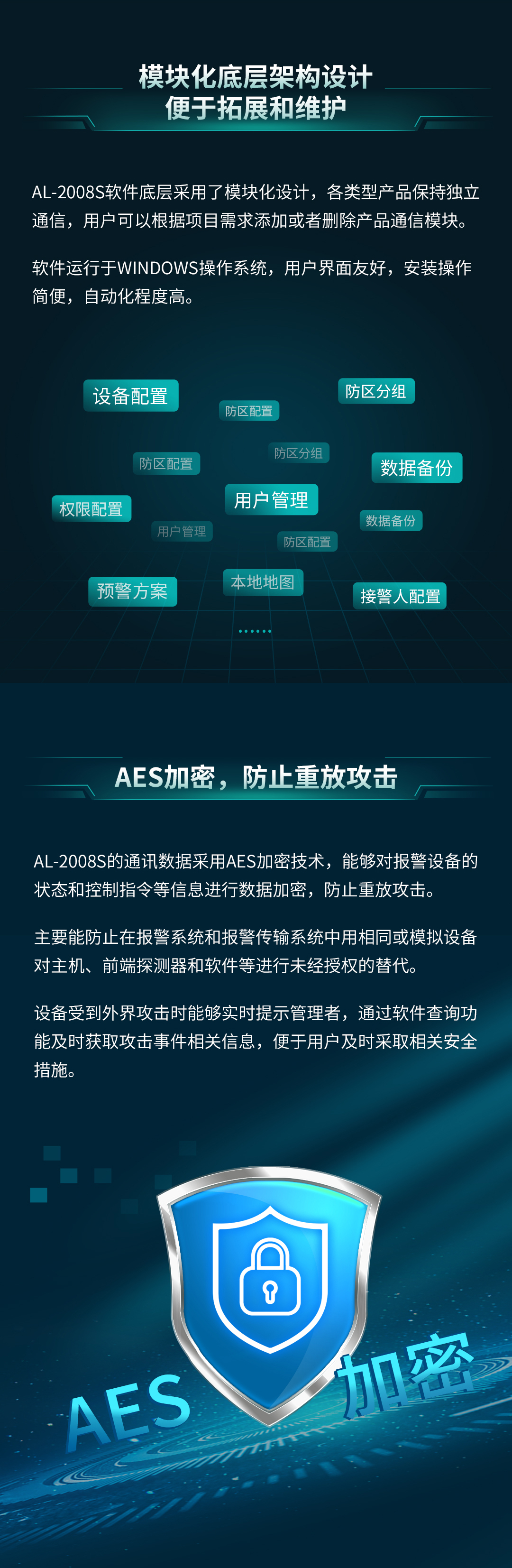 亚洲午夜精品A片久久WWW慈禧-女人张开腿让男人添-亚洲国产欧美日韩人成-乱肉YIN荡系列合集TXT-天天撸日日夜夜新国标软件来了！