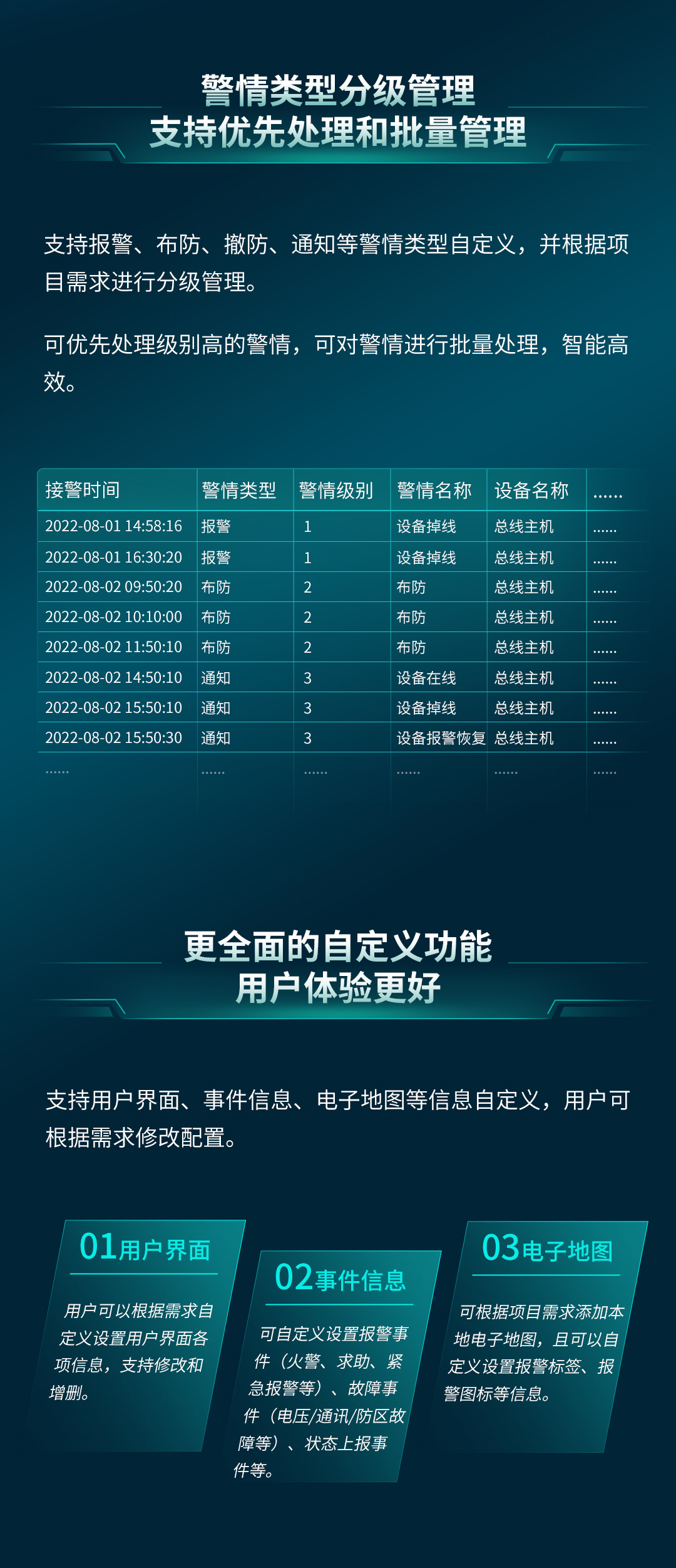 亚洲午夜精品A片久久WWW慈禧-女人张开腿让男人添-亚洲国产欧美日韩人成-乱肉YIN荡系列合集TXT-天天撸日日夜夜新国标软件来了！