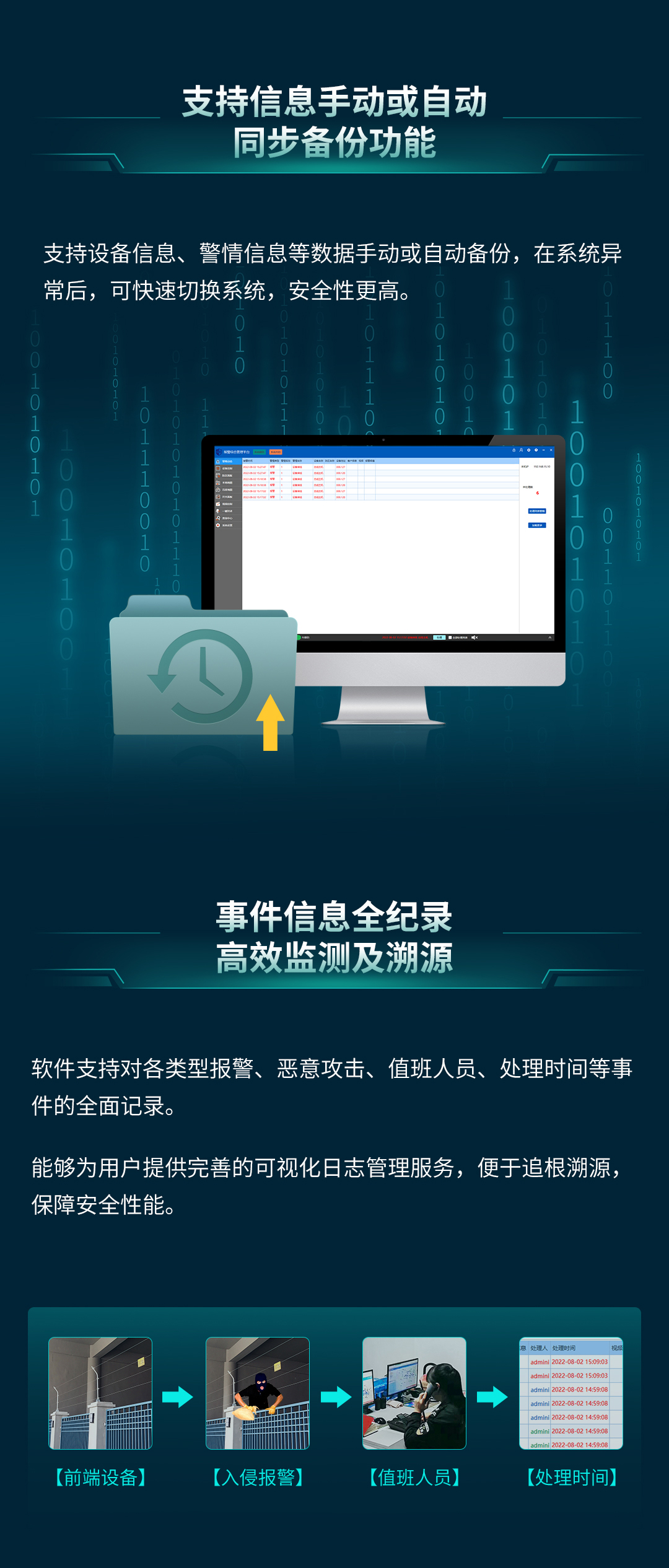 亚洲午夜精品A片久久WWW慈禧-女人张开腿让男人添-亚洲国产欧美日韩人成-乱肉YIN荡系列合集TXT-天天撸日日夜夜新国标软件来了！