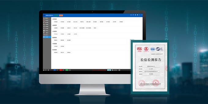 亚洲午夜精品A片久久WWW慈禧-女人张开腿让男人添-亚洲国产欧美日韩人成-乱肉YIN荡系列合集TXT-天天撸日日夜夜新国标软件来了！