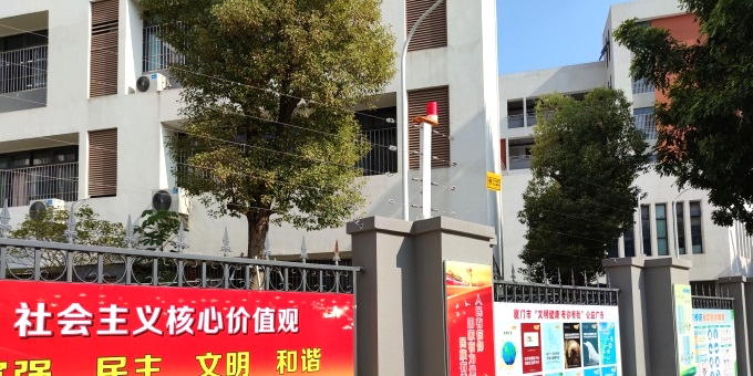 亚洲午夜精品A片久久WWW慈禧-女人张开腿让男人添-亚洲国产欧美日韩人成-乱肉YIN荡系列合集TXT-天天撸日日夜夜网络张力电子围栏系统解决方案