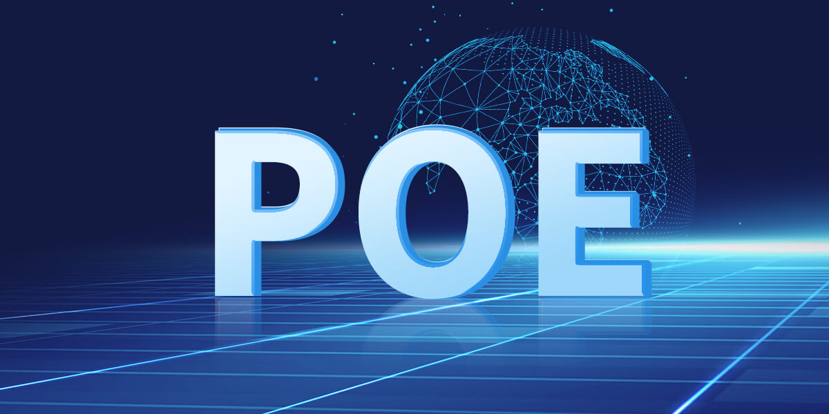 ASA-560L：可视对讲一键报警箱