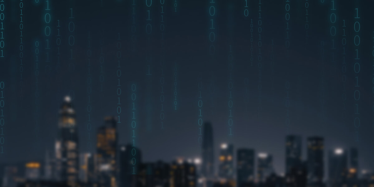 AL-74系列数字融合总线报警主机