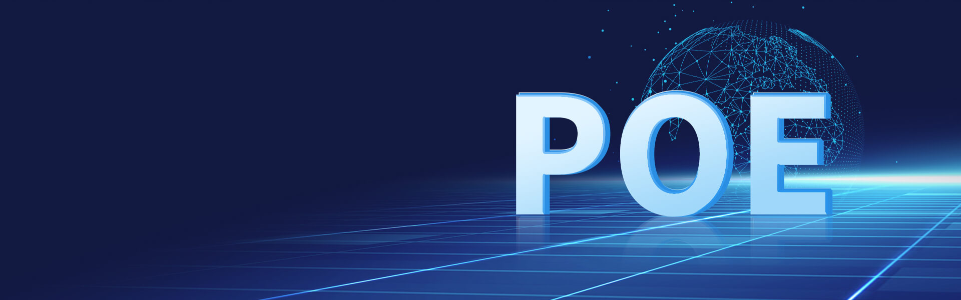 ASA-560L：可视对讲一键报警箱