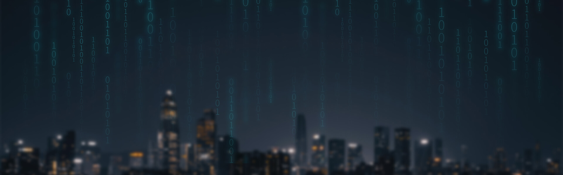 AL-74系列数字融合总线报警主机