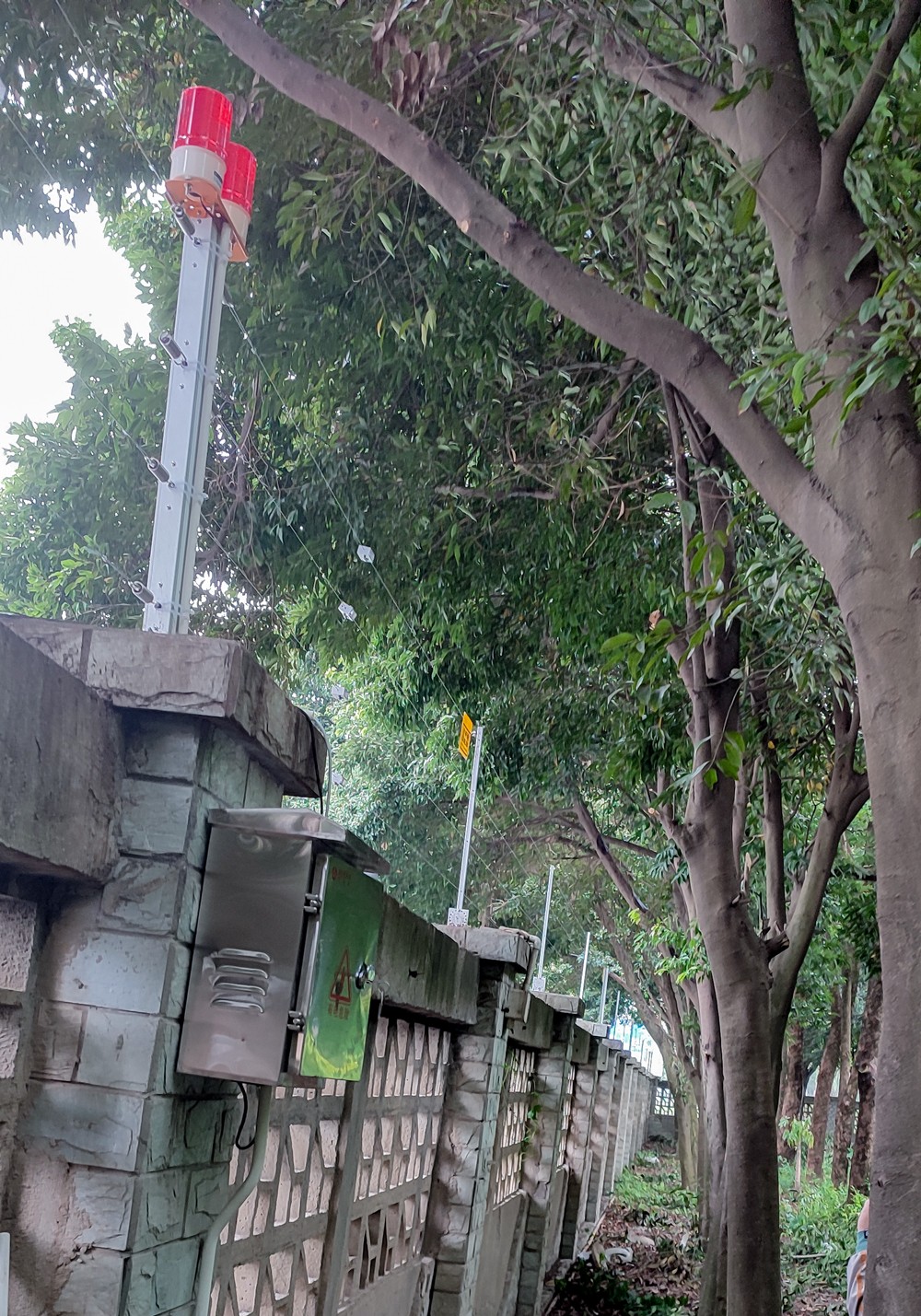 四川省学校国有资产与教育装备中心