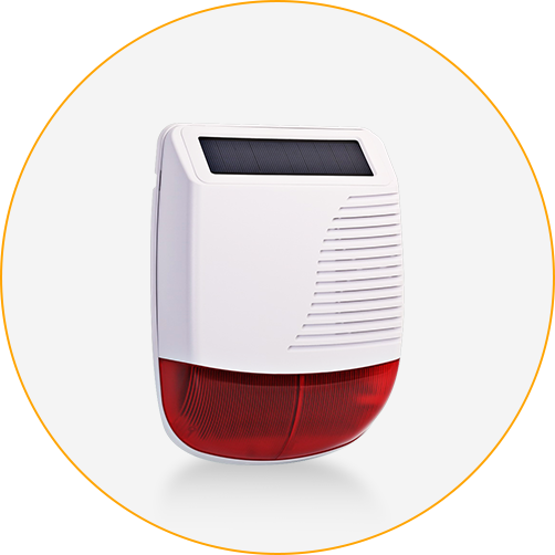 亚洲午夜精品A片久久WWW慈禧-女人张开腿让男人添-亚洲国产欧美日韩人成-乱肉YIN荡系列合集TXT-天天撸日日夜夜网络报警配件推荐