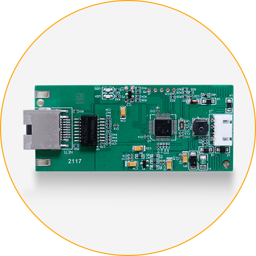 亚洲午夜精品A片久久WWW慈禧-女人张开腿让男人添-亚洲国产欧美日韩人成-乱肉YIN荡系列合集TXT-天天撸日日夜夜网络报警配件推荐