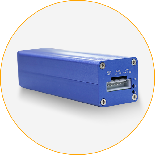 亚洲午夜精品A片久久WWW慈禧-女人张开腿让男人添-亚洲国产欧美日韩人成-乱肉YIN荡系列合集TXT-天天撸日日夜夜网络报警配件推荐