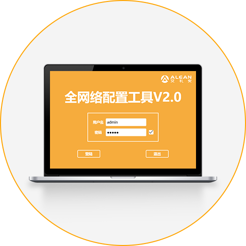 亚洲午夜精品A片久久WWW慈禧-女人张开腿让男人添-亚洲国产欧美日韩人成-乱肉YIN荡系列合集TXT-天天撸日日夜夜网络报警配件推荐