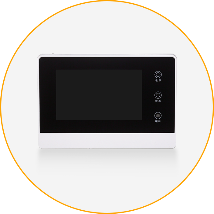 亚洲午夜精品A片久久WWW慈禧-女人张开腿让男人添-亚洲国产欧美日韩人成-乱肉YIN荡系列合集TXT-天天撸日日夜夜网络报警配件推荐