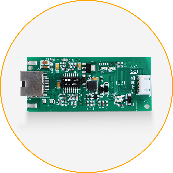 亚洲午夜精品A片久久WWW慈禧-女人张开腿让男人添-亚洲国产欧美日韩人成-乱肉YIN荡系列合集TXT-天天撸日日夜夜网络报警配件推荐