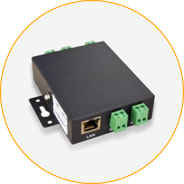 亚洲午夜精品A片久久WWW慈禧-女人张开腿让男人添-亚洲国产欧美日韩人成-乱肉YIN荡系列合集TXT-天天撸日日夜夜网络报警配件推荐