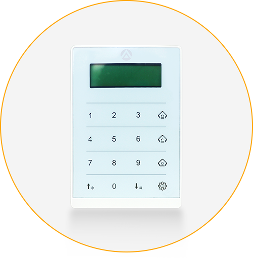 亚洲午夜精品A片久久WWW慈禧-女人张开腿让男人添-亚洲国产欧美日韩人成-乱肉YIN荡系列合集TXT-天天撸日日夜夜网络报警配件推荐