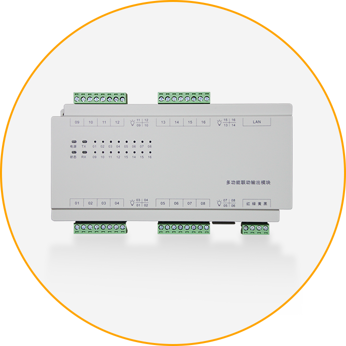 亚洲午夜精品A片久久WWW慈禧-女人张开腿让男人添-亚洲国产欧美日韩人成-乱肉YIN荡系列合集TXT-天天撸日日夜夜网络报警配件推荐