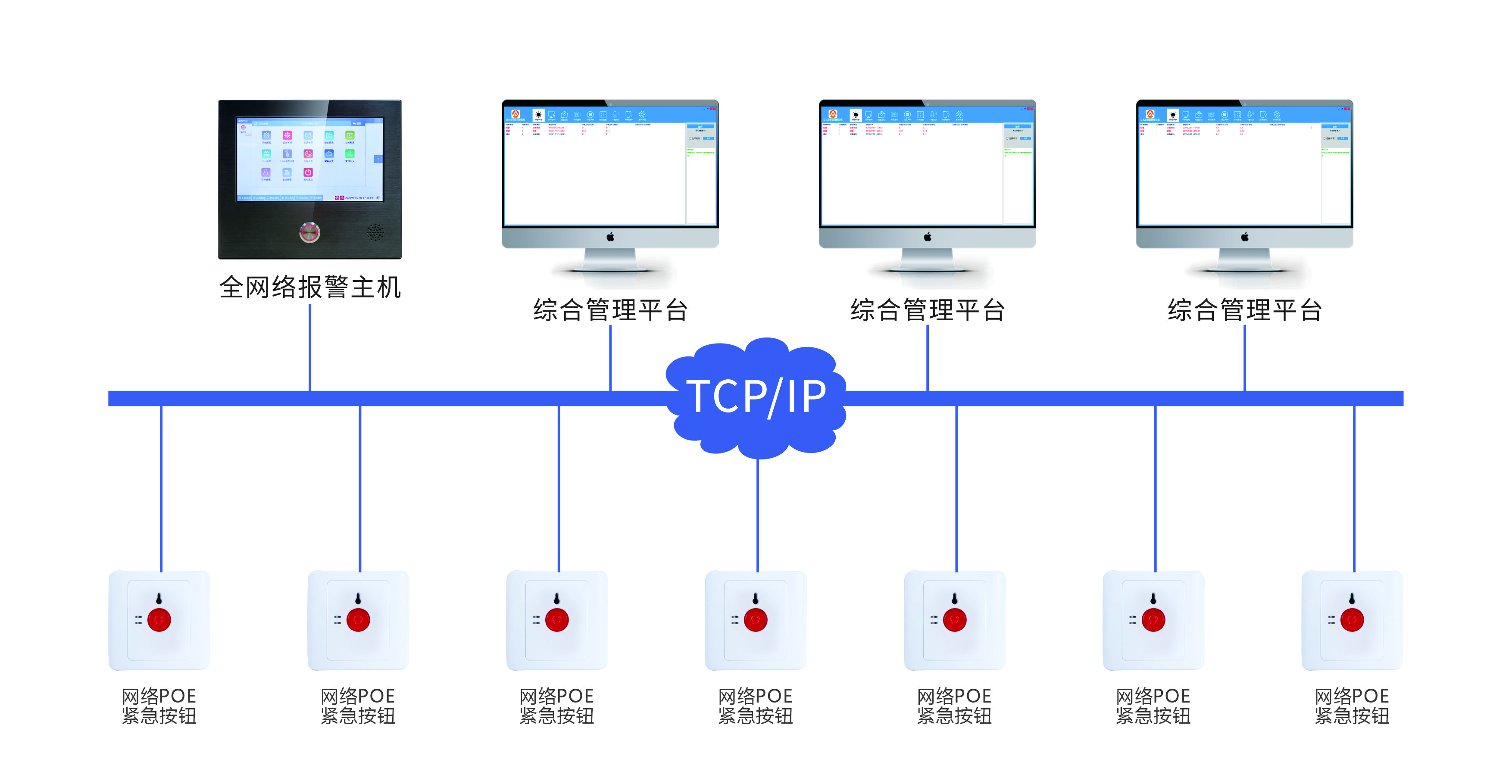 亚洲午夜精品A片久久WWW慈禧-女人张开腿让男人添-亚洲国产欧美日韩人成-乱肉YIN荡系列合集TXT-天天撸日日夜夜网络报警配件推荐