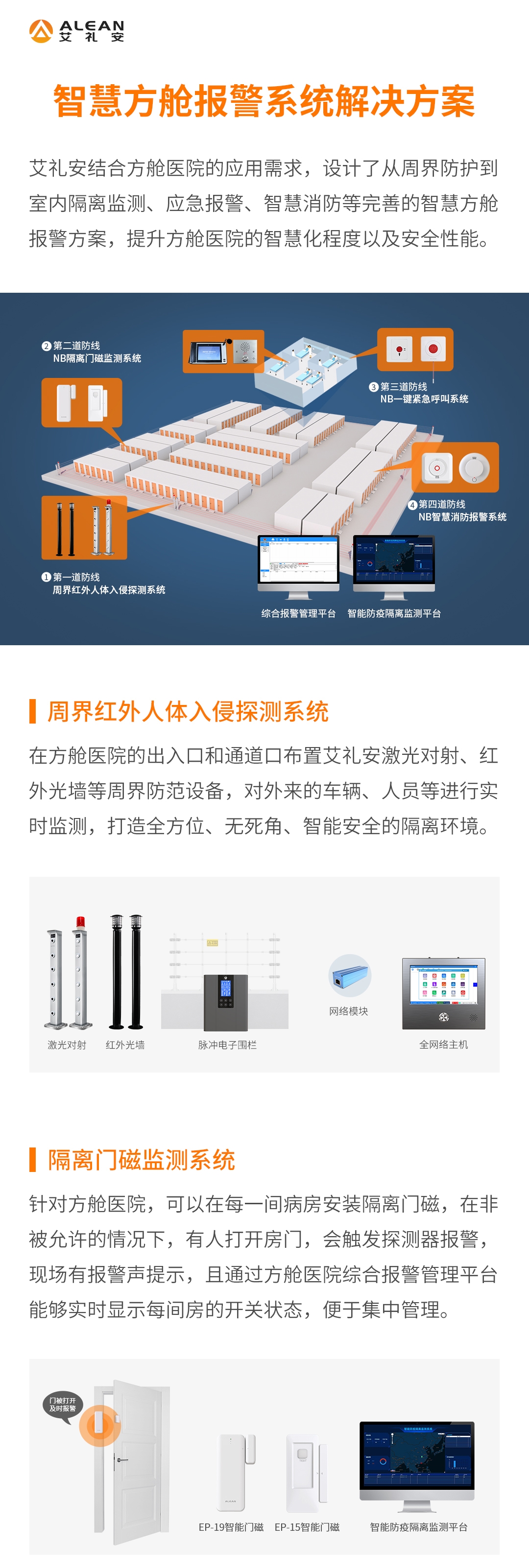 亚洲午夜精品A片久久WWW慈禧-女人张开腿让男人添-亚洲国产欧美日韩人成-乱肉YIN荡系列合集TXT-天天撸日日夜夜智慧方舱报警系统解决方案