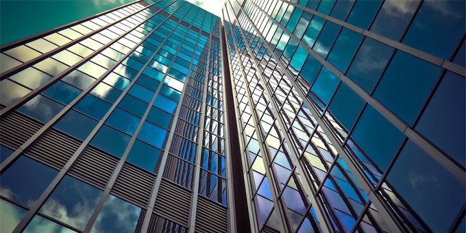 亚洲午夜精品A片久久WWW慈禧-女人张开腿让男人添-亚洲国产欧美日韩人成-乱肉YIN荡系列合集TXT-天天撸日日夜夜网络报警配件推荐