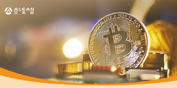 亚洲午夜精品A片久久WWW慈禧-女人张开腿让男人添-亚洲国产欧美日韩人成-乱肉YIN荡系列合集TXT-天天撸日日夜夜银行智慧报警解决方案