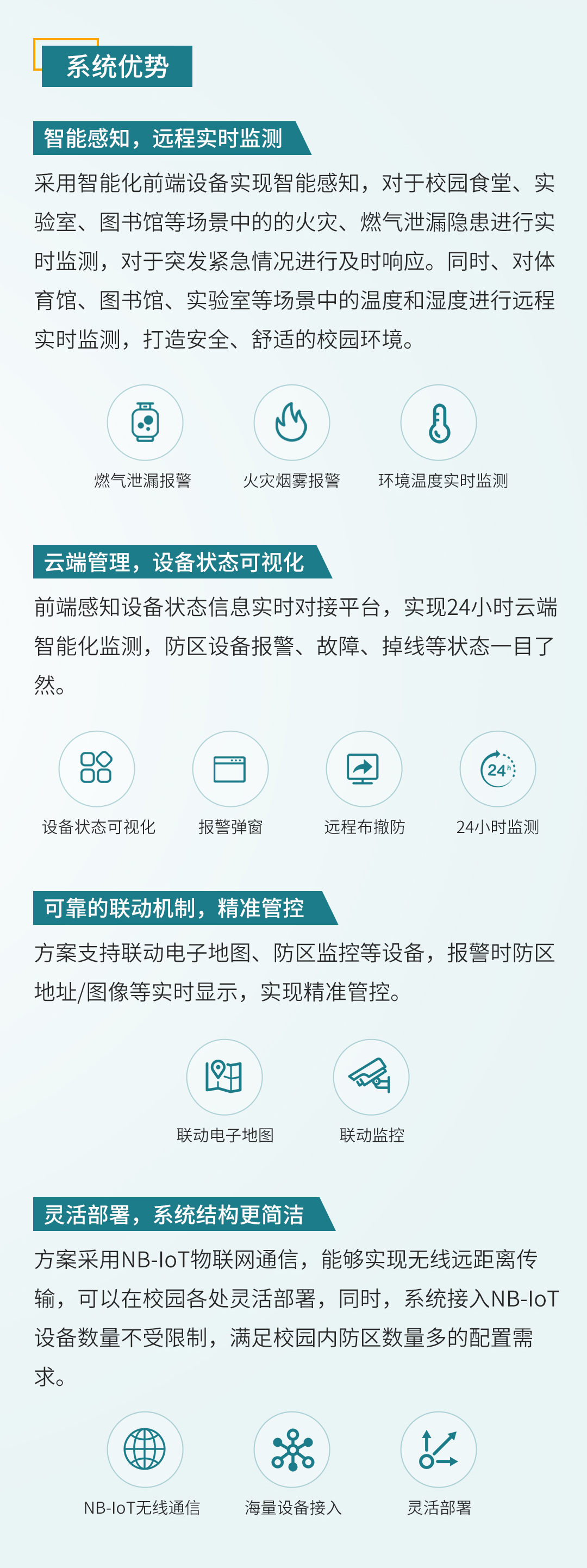 亚洲午夜精品A片久久WWW慈禧-女人张开腿让男人添-亚洲国产欧美日韩人成-乱肉YIN荡系列合集TXT-天天撸日日夜夜智慧校园报警系统解决方案（新版）