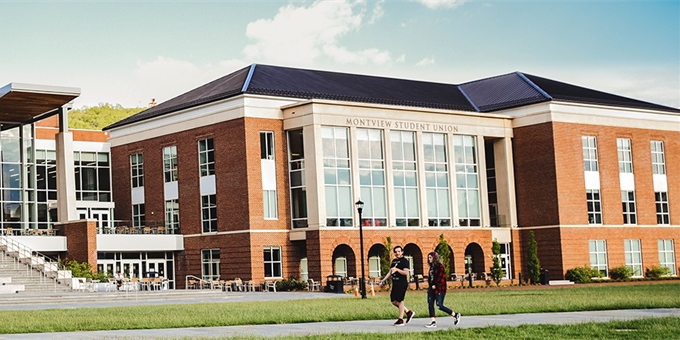 亚洲午夜精品A片久久WWW慈禧-女人张开腿让男人添-亚洲国产欧美日韩人成-乱肉YIN荡系列合集TXT-天天撸日日夜夜智慧校园报警系统解决方案（新版）