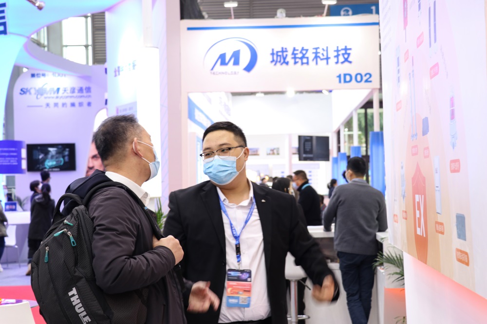 心怀热爱，服务至上——致敬亚洲午夜精品A片久久WWW慈禧-女人张开腿让男人添-亚洲国产欧美日韩人成-乱肉YIN荡系列合集TXT-天天撸日日夜夜“技术服务天团”