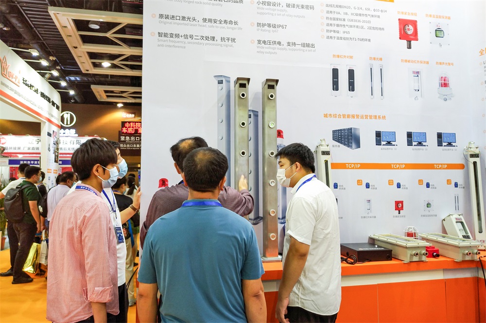 心怀热爱，服务至上——致敬亚洲午夜精品A片久久WWW慈禧-女人张开腿让男人添-亚洲国产欧美日韩人成-乱肉YIN荡系列合集TXT-天天撸日日夜夜“技术服务天团”