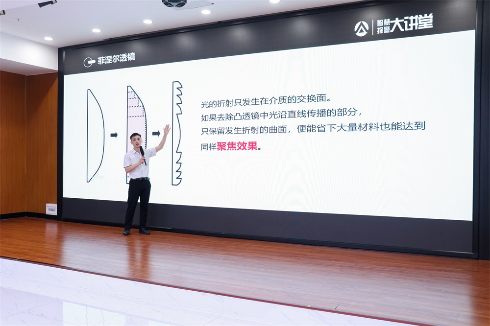 心怀热爱，服务至上——致敬亚洲午夜精品A片久久WWW慈禧-女人张开腿让男人添-亚洲国产欧美日韩人成-乱肉YIN荡系列合集TXT-天天撸日日夜夜“技术服务天团”