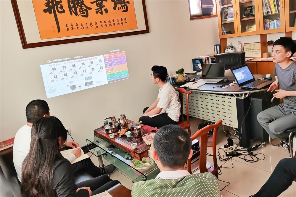 心怀热爱，服务至上——致敬亚洲午夜精品A片久久WWW慈禧-女人张开腿让男人添-亚洲国产欧美日韩人成-乱肉YIN荡系列合集TXT-天天撸日日夜夜“技术服务天团”