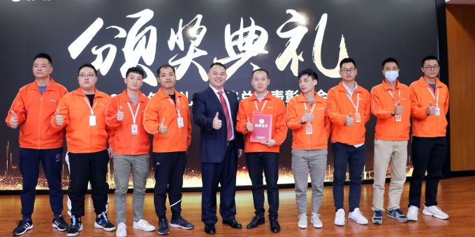 心怀热爱，服务至上——致敬亚洲午夜精品A片久久WWW慈禧-女人张开腿让男人添-亚洲国产欧美日韩人成-乱肉YIN荡系列合集TXT-天天撸日日夜夜“技术服务天团”