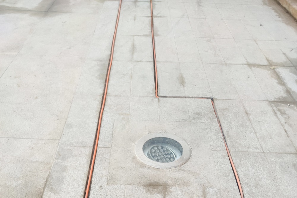 亚洲午夜精品A片久久WWW慈禧-女人张开腿让男人添-亚洲国产欧美日韩人成-乱肉YIN荡系列合集TXT-天天撸日日夜夜：以匠心守护“中国文字博物馆”