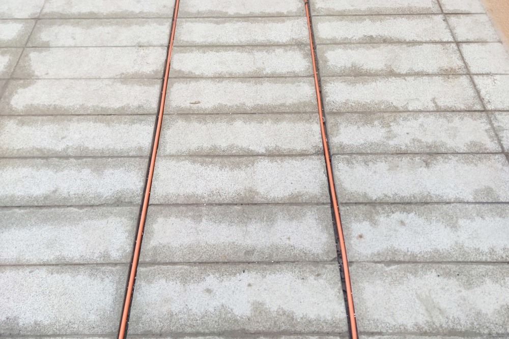 亚洲午夜精品A片久久WWW慈禧-女人张开腿让男人添-亚洲国产欧美日韩人成-乱肉YIN荡系列合集TXT-天天撸日日夜夜：以匠心守护“中国文字博物馆”