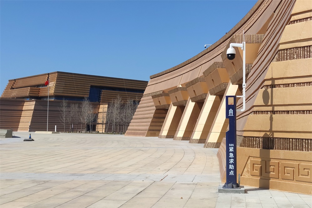 亚洲午夜精品A片久久WWW慈禧-女人张开腿让男人添-亚洲国产欧美日韩人成-乱肉YIN荡系列合集TXT-天天撸日日夜夜：以匠心守护“中国文字博物馆”